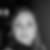 Photo de profil de Ludivine Guilbert