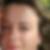 Photo de profil de Fanny Leviez