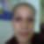 Photo de profil de Lamia Khoudiri