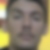 Photo de profil de Marc Meano