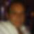 Photo de profil de Lionel Goutvaks