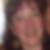 Photo de profil de Martine Mallard