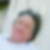 Photo de profil de Claude Somson