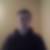 Photo de profil de Jean Pigné