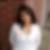 Photo de profil de Serpil Ulas