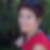 Photo de profil de Ema Pires