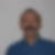 Photo de profil de Jean-Michel Deroulers
