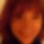 Photo de profil de Catherine Beslot