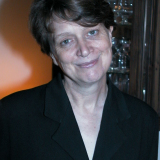 Photo de profil de Marie-José Durasnel