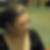 Photo de profil de Simonne Pion