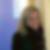 Photo de profil de Jocelyne Duhart