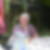 Photo de profil de Genevieve Labrousse