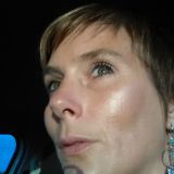 Photo de profil de Sandra Marquebielle