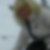 Photo de profil de Georgette Cabe