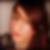 Photo de profil de Fanny Lgs