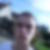 Photo de profil de Aurélien Bedu
