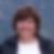 Photo de profil de Anne-Lise Aubry
