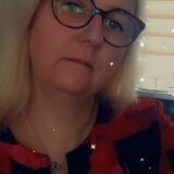 Photo de profil de Laetitia Faivre