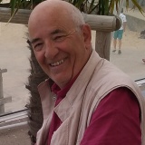 Photo de profil de Bernard Nogaret