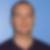 Photo de profil de Denis Grégori