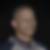 Photo de profil de Axel Mence