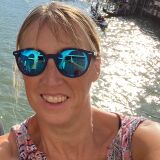 Photo de profil de Elodie Brouillard