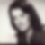 Photo de profil de Michele Thominet