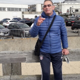 Photo de profil de Gerard Fiquet
