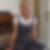 Photo de profil de Veronique Cammi