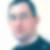 Photo de profil de Eric Amouroux