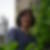 Photo de profil de Evelyne Pahud