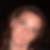 Photo de profil de Cecilia Roth