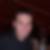Photo de profil de Adrien Delmotte