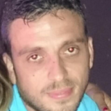 Photo de profil de Antoine Santiago