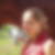 Photo de profil de Laetitia Parola