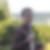 Photo de profil de Damien Valaire
