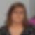 Photo de profil de Nathalie Caillet