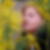 Photo de profil de Cynthia Jourda