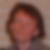 Photo de profil de Lydie Gehin