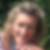 Photo de profil de Christine Loquet