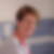 Photo de profil de Michèle Biget