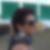 Photo de profil de Ana Marina Roger Da Fonseca