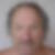 Photo de profil de Robert Allie