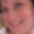 Photo de profil de Celine Vidil