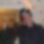 Photo de profil de Eric Bonniez