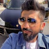 Photo de profil de Serkan Sahin