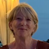 Photo de profil de Nicole Rozier