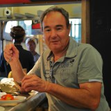 Photo de profil de André Lemire