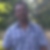 Photo de profil de Emmanuel Lesourd