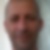 Photo de profil de Philippe Gagniere